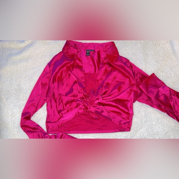 Top - Picture 4 of 4